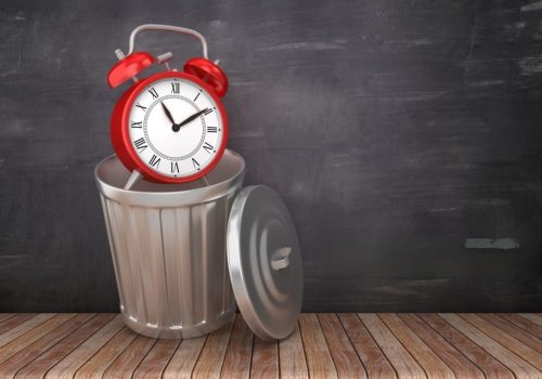 istockphoto-1183086133-1024×1024-transformed istockphoto-1183086133-1024x1024-transformed